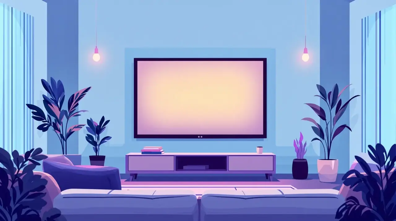 用类型拼图，找到你的那一片 菠萝蜜视频在线观看